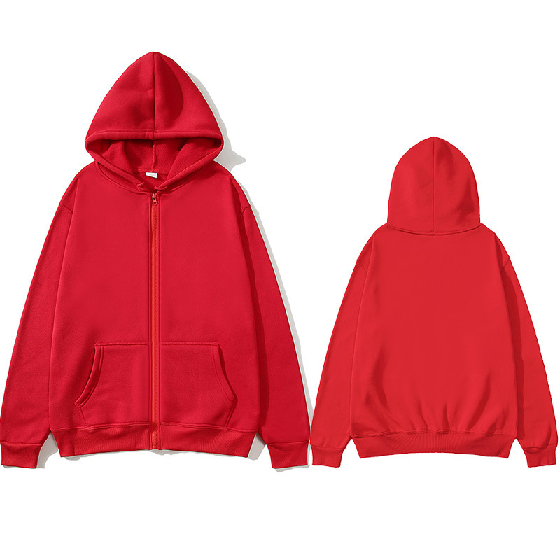 Running Gear Jacket - Felpe con cappuccio da donna in