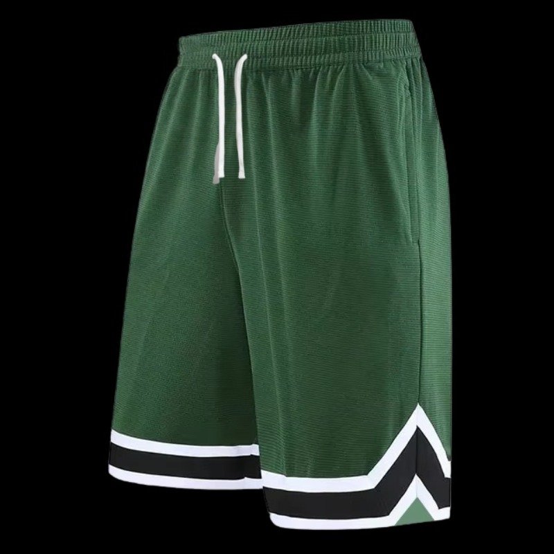 Pantaloncini da basket estivi  - Running Cap Mesh recensione e prezzo