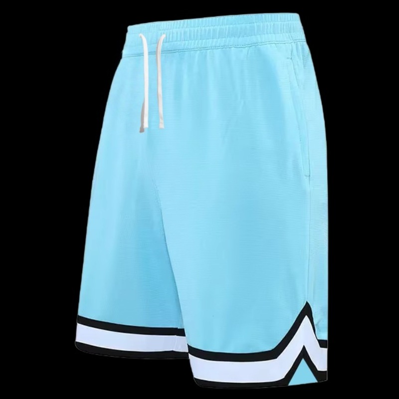 Pantaloncini da basket estivi  - Running Cap Mesh recensione e prezzo
