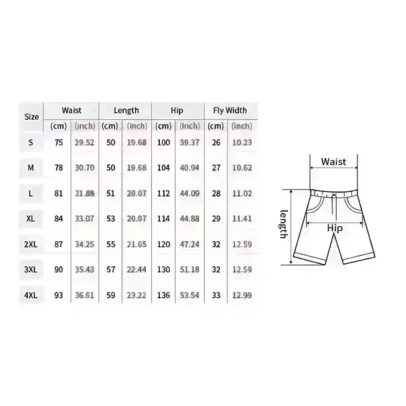 Pantaloncini da basket estivi  - Running Cap Mesh recensione e prezzo