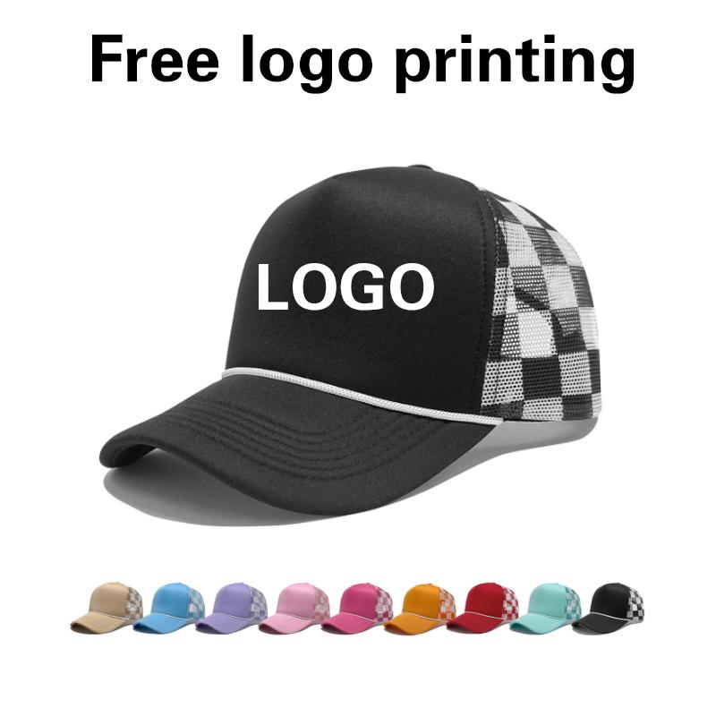 Nuovi uomini donne cappelli da - Running Cap Mesh recensione e prezzo