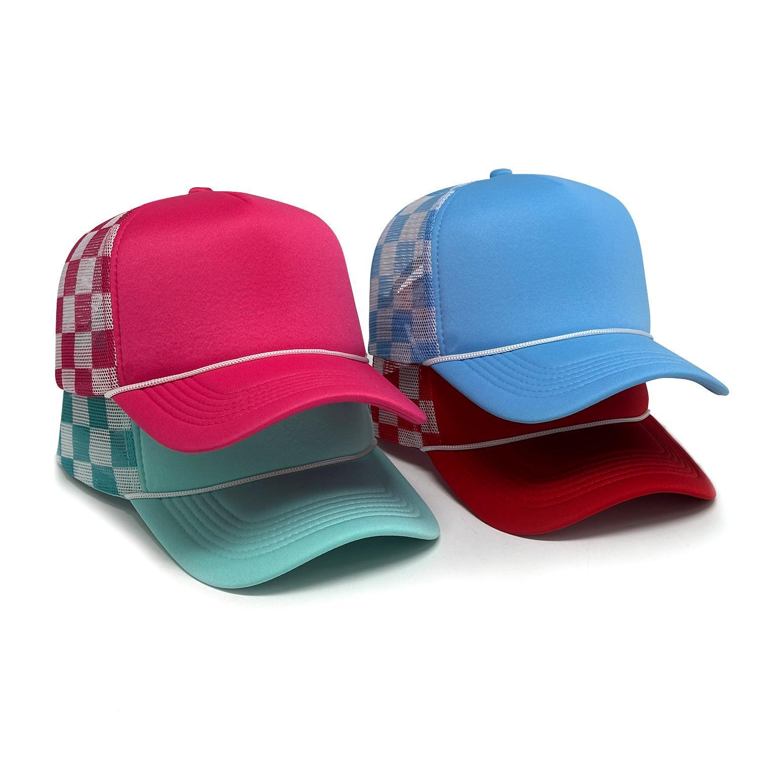 Nuovi uomini donne cappelli da - Running Cap Mesh recensione e prezzo