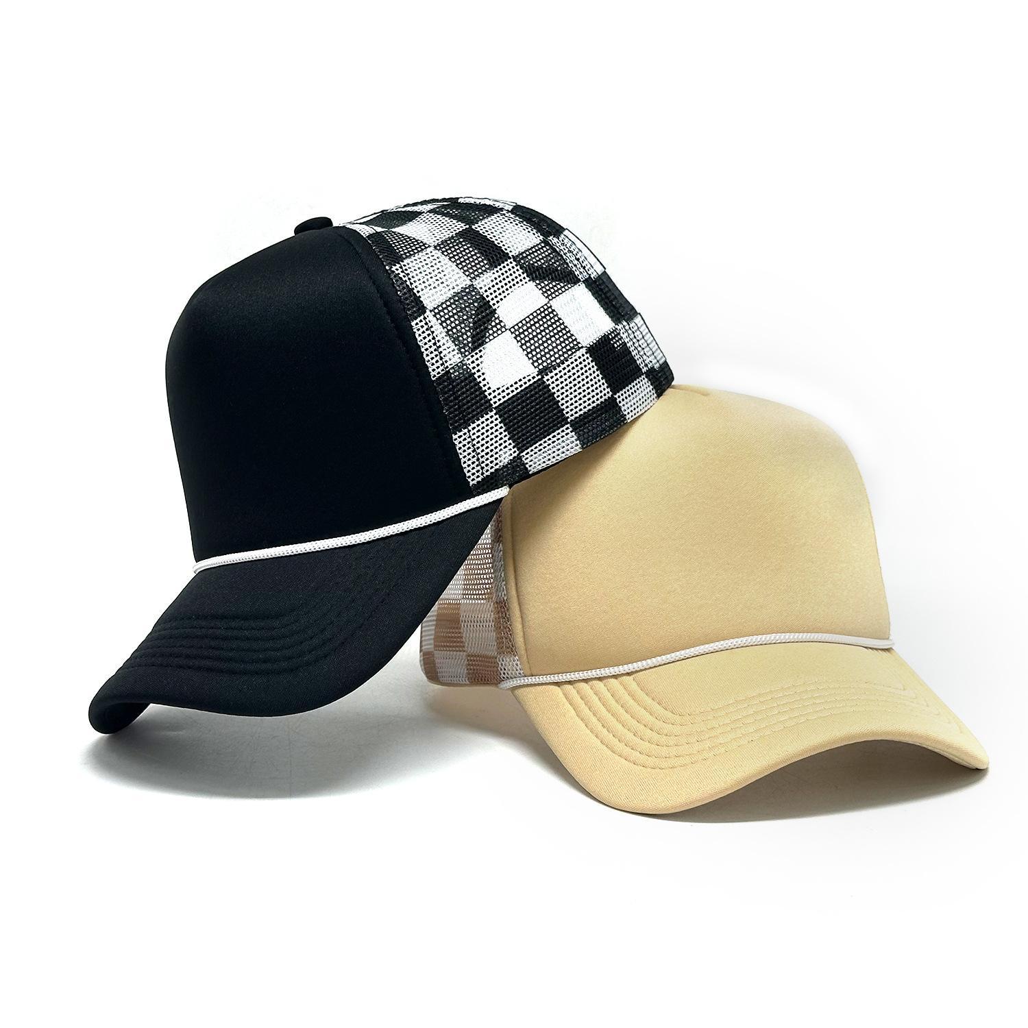 Nuovi uomini donne cappelli da - Running Cap Mesh recensione e prezzo