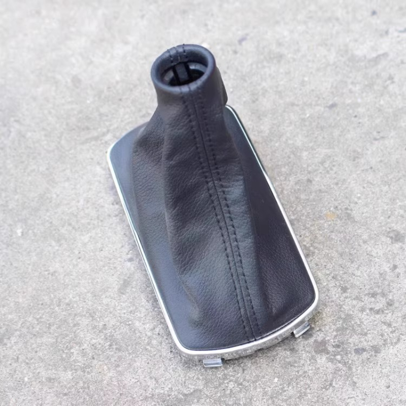 Adatto per auto coreane, custo - Running Gear Car recensione e prezzo