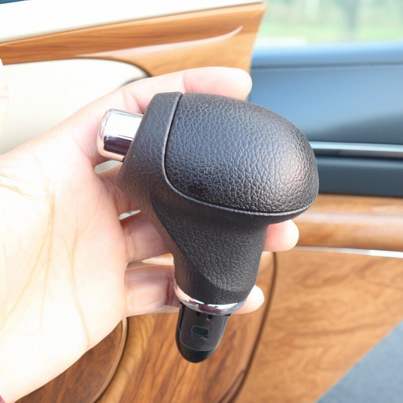 Adatto per auto coreane, custo - Running Gear Car recensione e prezzo