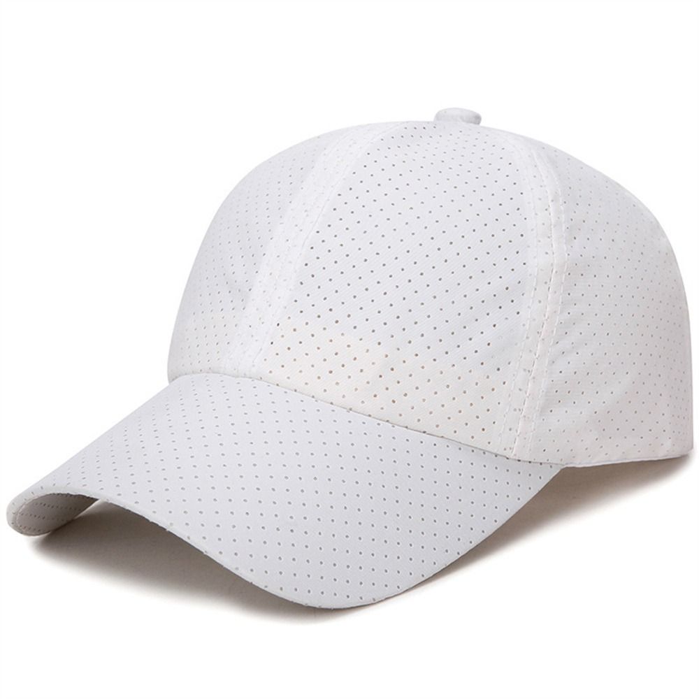 Cappello da sole Berretto da b - Running Cap Mesh recensione e prezzo