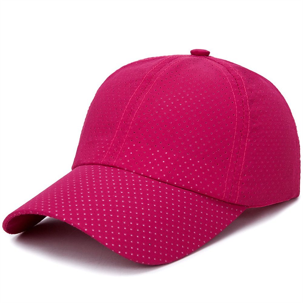 Cappello da sole Berretto da b - Running Cap Mesh recensione e prezzo