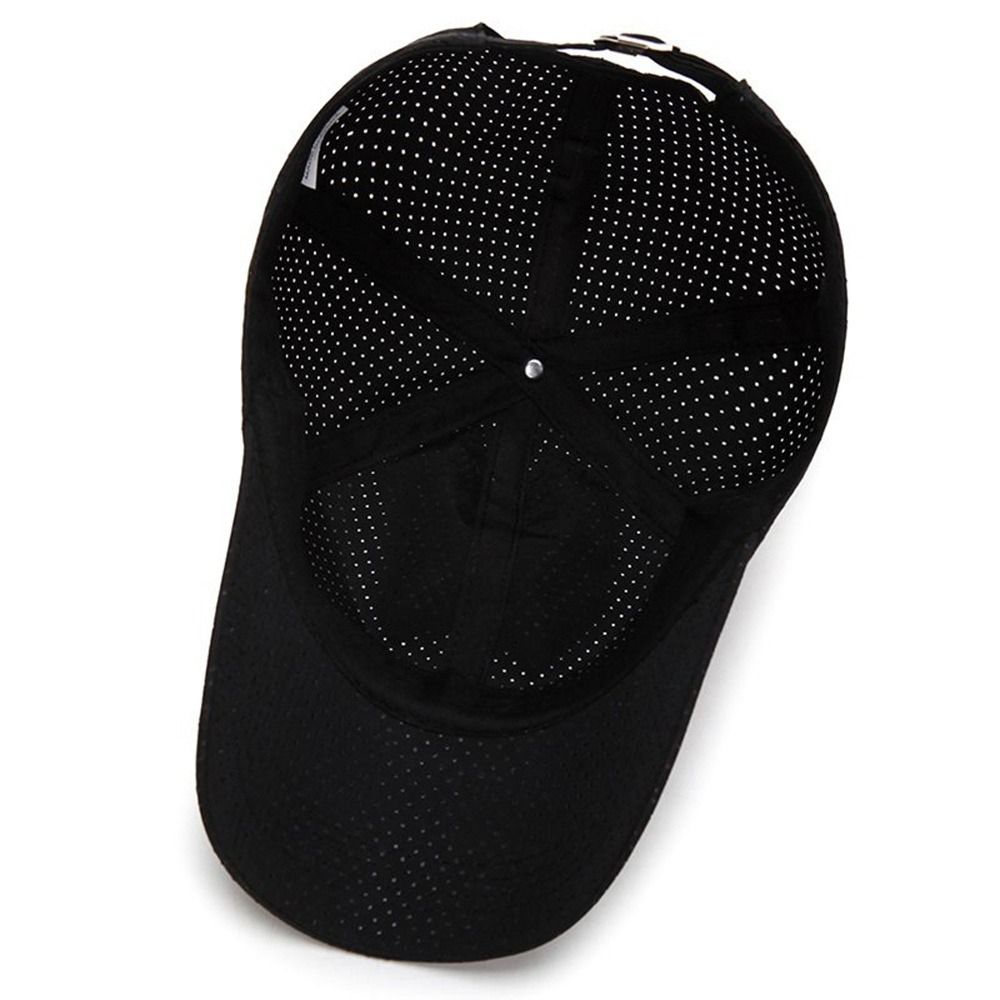 Cappello da sole Berretto da b - Running Cap Mesh recensione e prezzo