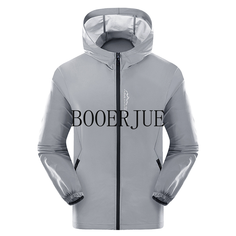Giacca Impermeabile da Uomo pe - Running Gear Jacket recensione e prezzo
