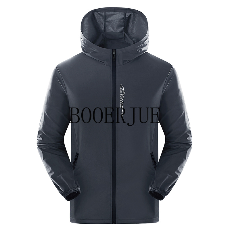 Giacca Impermeabile da Uomo pe - Running Gear Jacket recensione e prezzo