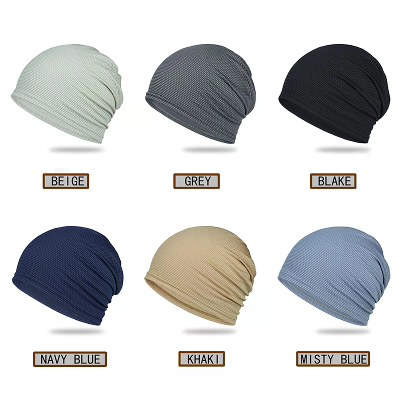Cappello da baseball da tennis - Running Cap Mesh recensione e prezzo