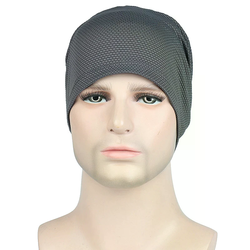 Cappello da baseball da tennis - Running Cap Mesh recensione e prezzo