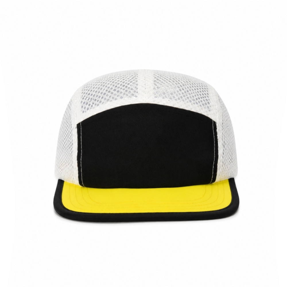Cappellini da trail running pe - Running Cap Mesh recensione e prezzo