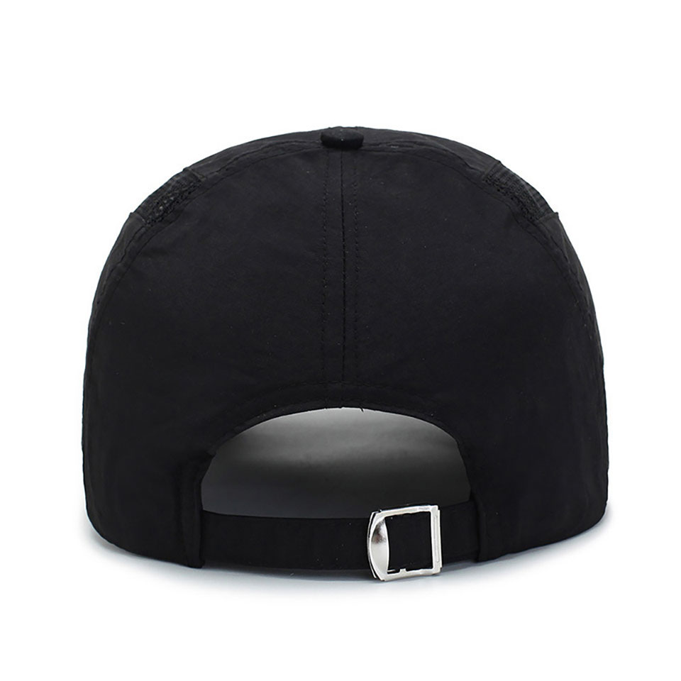 GOBYGO Cappellino da Baseball  - Running Cap Mesh recensione e prezzo