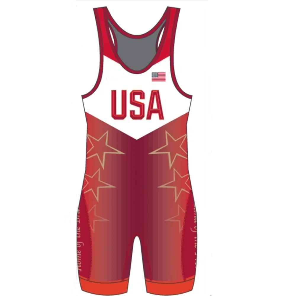 In Promozione: Body da Wrestli - Running Gear Men Sale recensione e prezzo