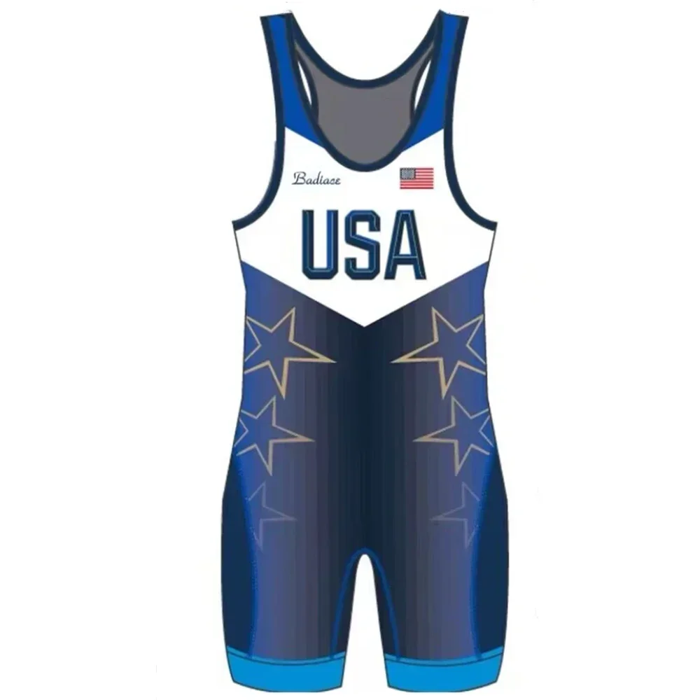 In Promozione: Body da Wrestli - Running Gear Men Sale recensione e prezzo