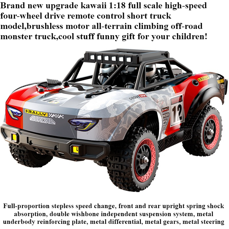 Cool Stuff Toy Car Regalo dive - Running Gear Car recensione e prezzo