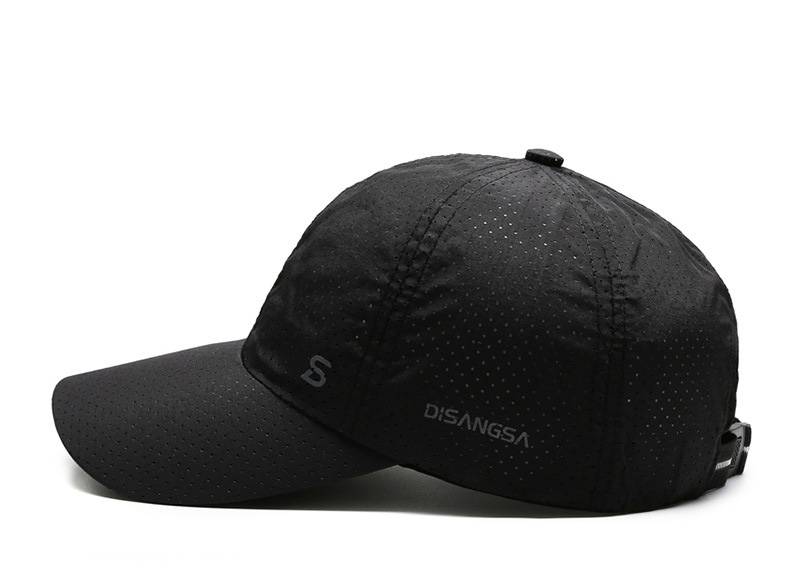 2 Cappellini da Corsa Unisex a - Running Cap Mesh recensione e prezzo