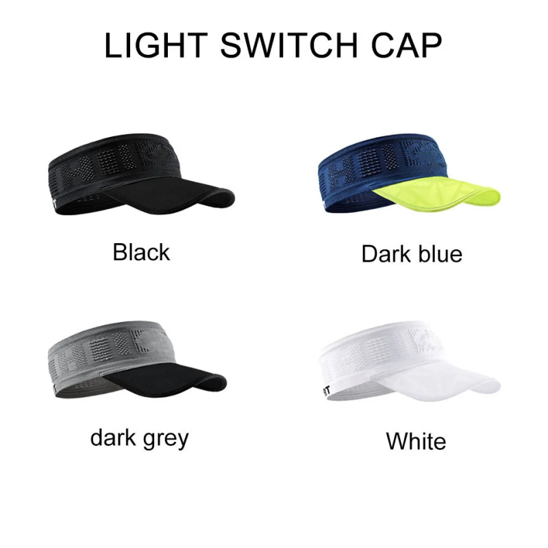 Cappellino Estivo Unisex per S - Running Cap Mesh recensione e prezzo