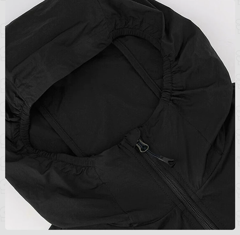 THE NORTH FACE Giacca sportiva - Running Gear Jacket recensione e prezzo