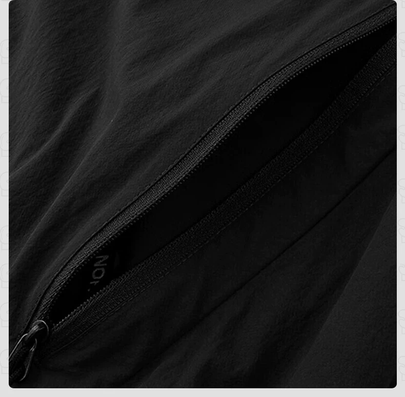 THE NORTH FACE Giacca sportiva - Running Gear Jacket recensione e prezzo