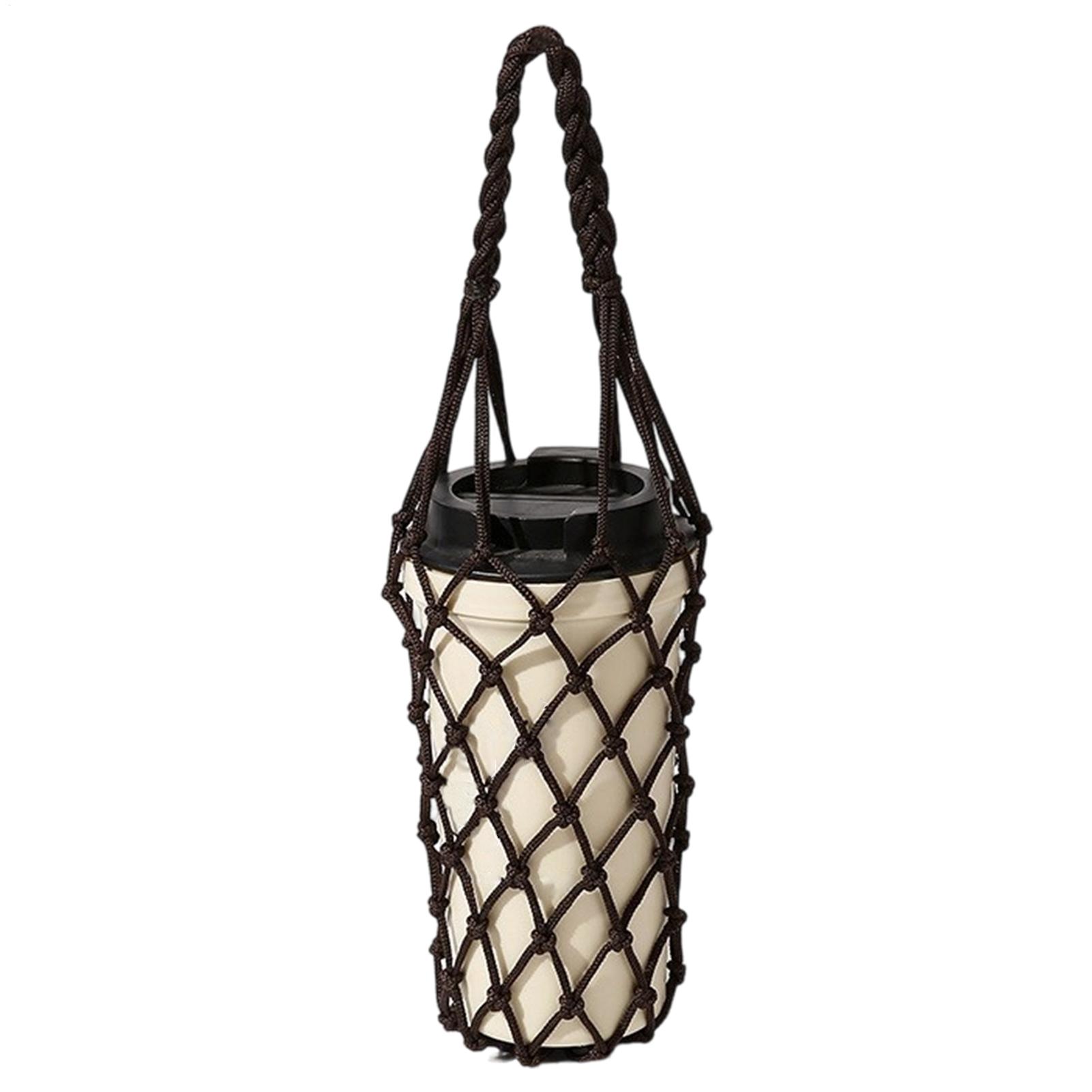 1 pezzo Borsa per Bottiglia d' - Running Cap Mesh recensione e prezzo