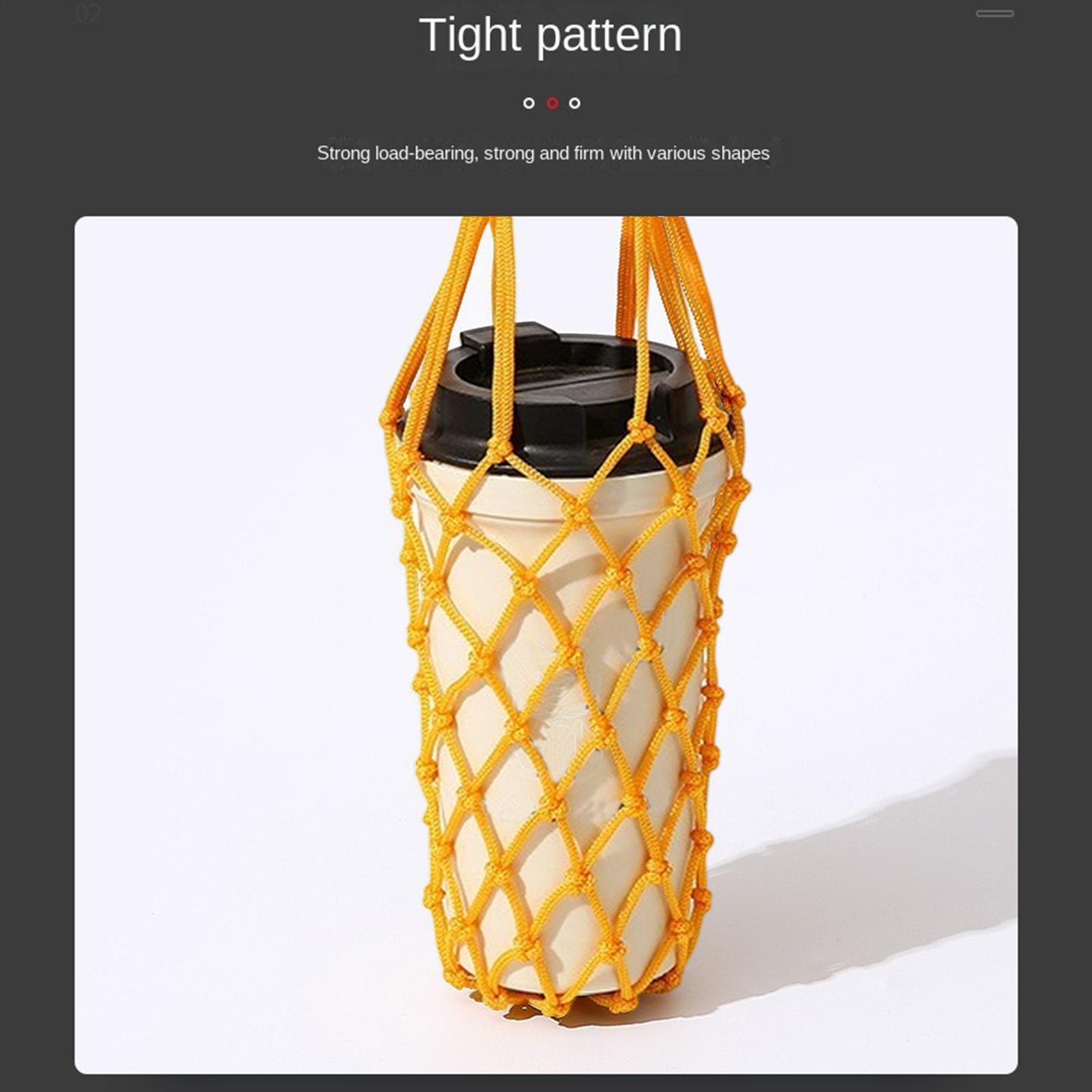 1 pezzo Borsa per Bottiglia d' - Running Cap Mesh recensione e prezzo