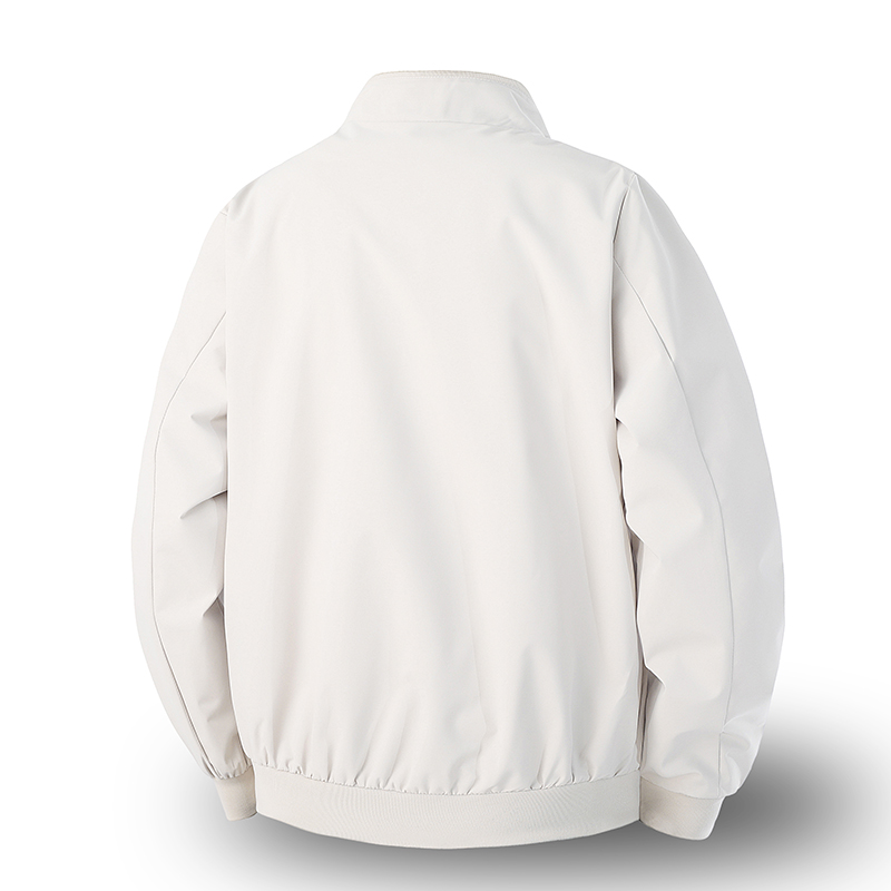 Giacca Classica da Uomo per Af - Running Gear Jacket recensione e prezzo