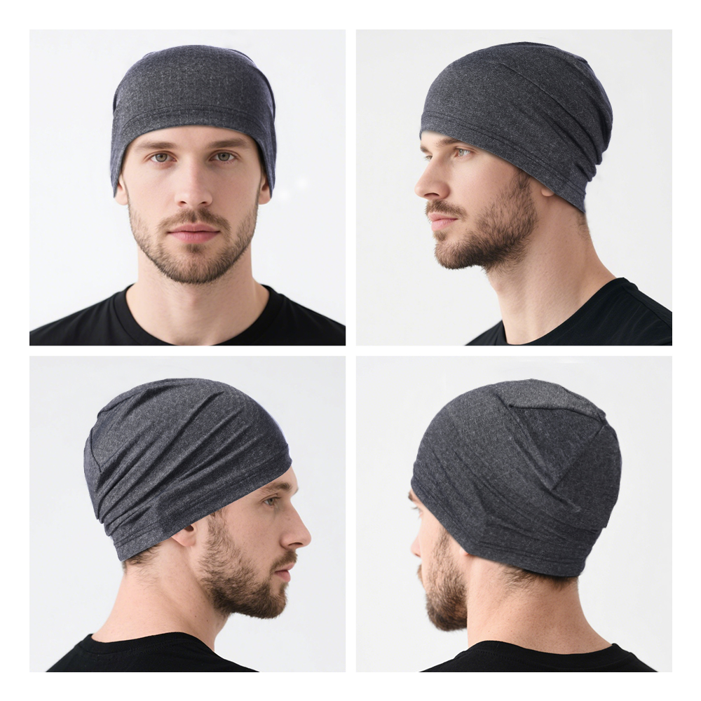 Bandana traspirante Berretti e - Running Cap Mesh recensione e prezzo