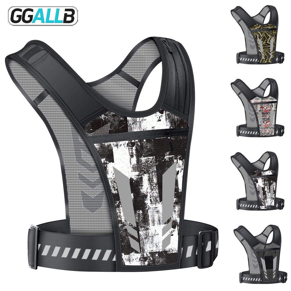 Supporto per telefono per gile - Running Gear Train recensione e prezzo