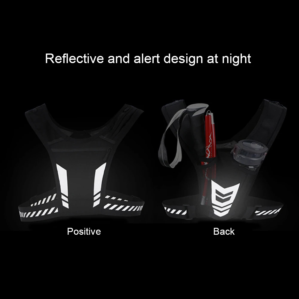 Supporto per telefono per gile - Running Gear Train recensione e prezzo
