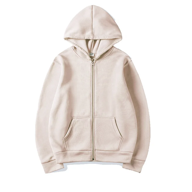 Felpe con cappuccio da donna i - Running Gear Jacket recensione e prezzo