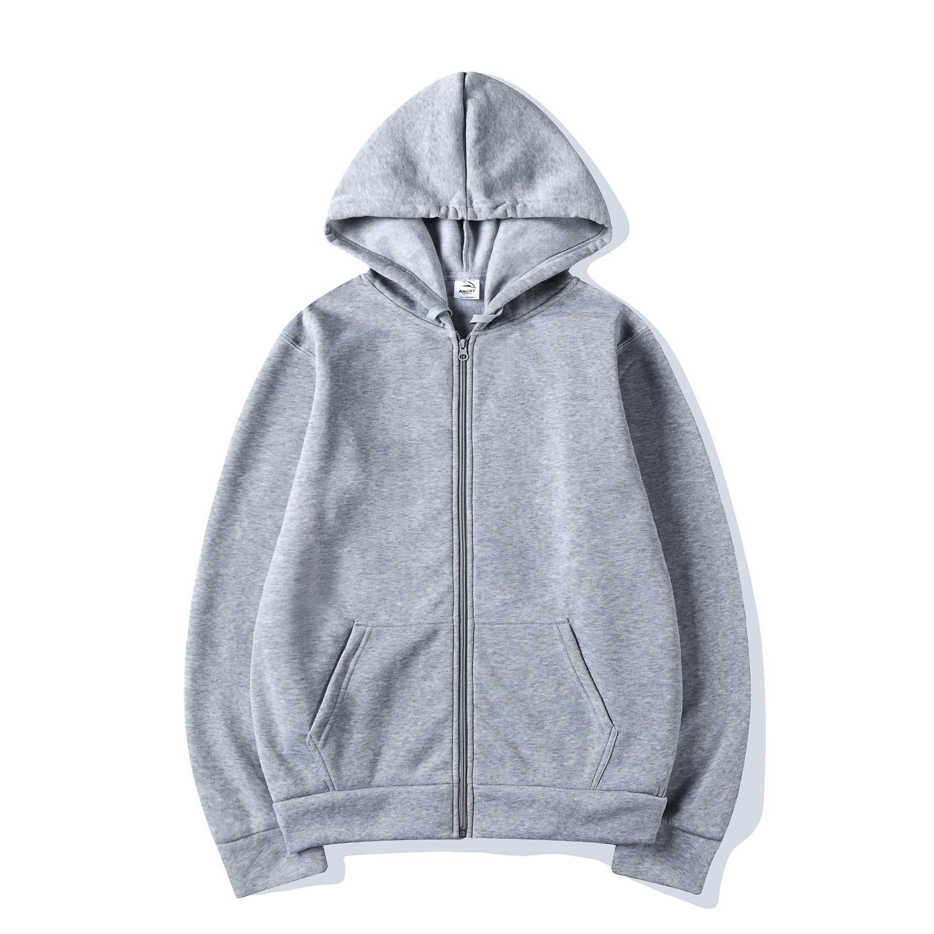 Felpe con cappuccio da donna i - Running Gear Jacket recensione e prezzo
