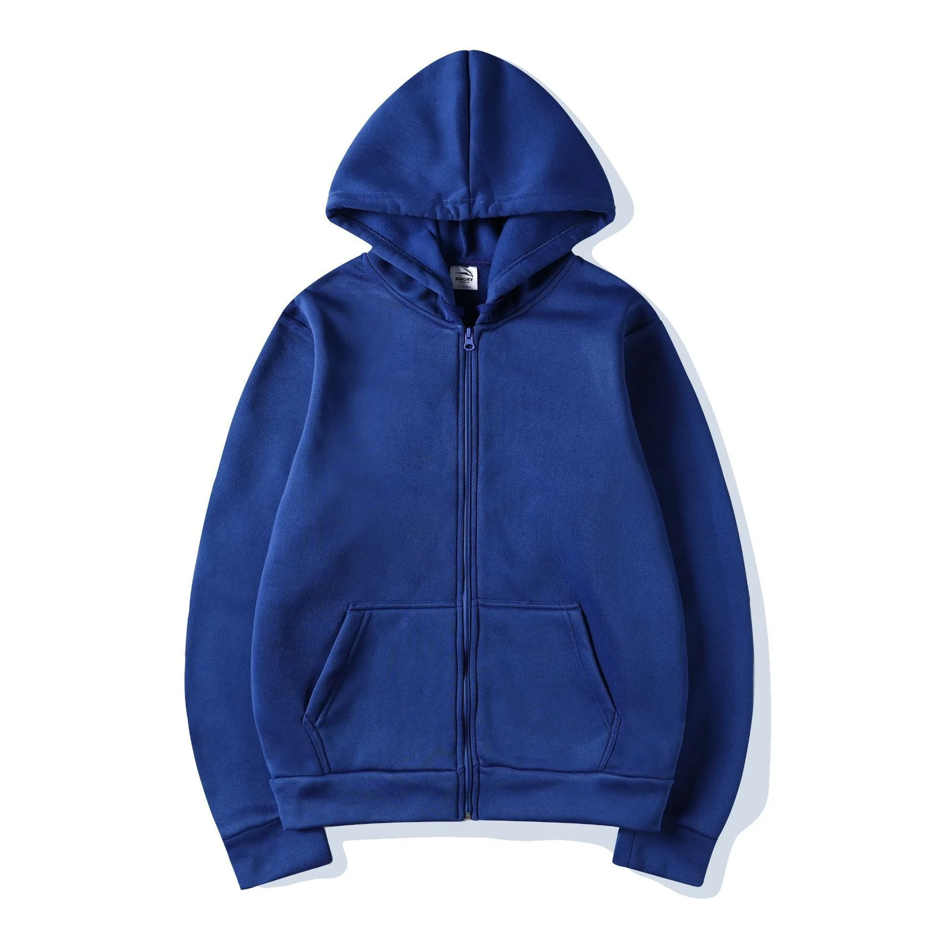 Felpe con cappuccio da donna i - Running Gear Jacket recensione e prezzo