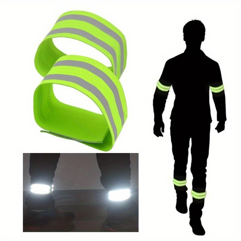 Cinghie da braccio regolabili  - Running Gear Car recensione e prezzo