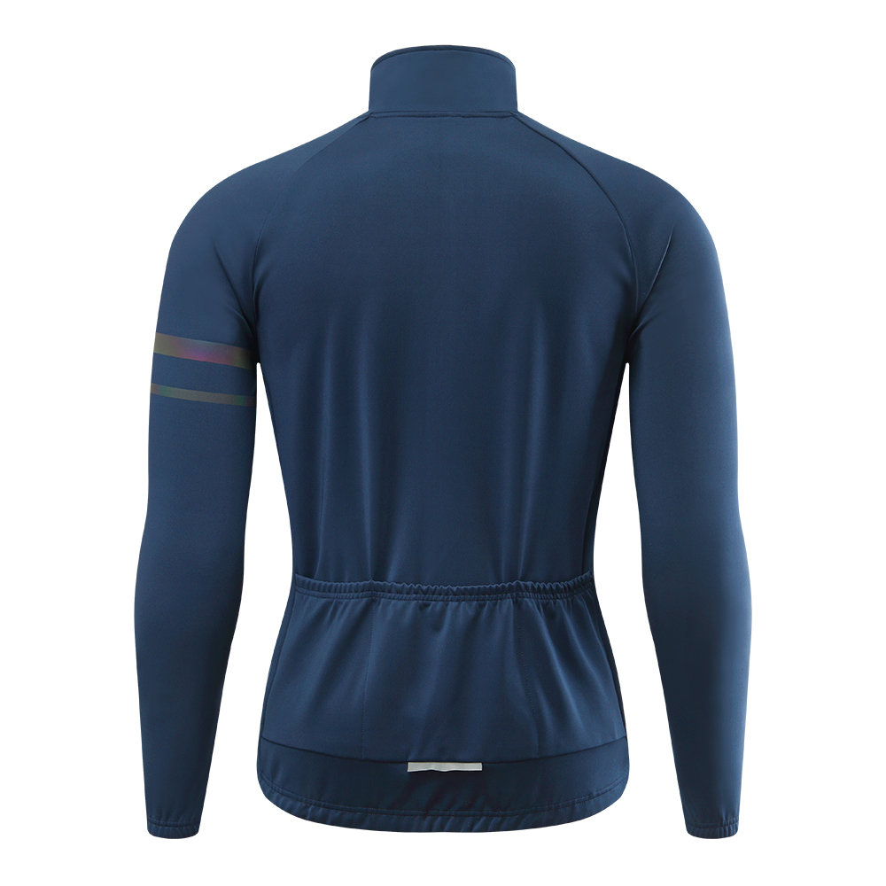 WOSAWE Giacca da ciclismo inve - Running Gear Jacket recensione e prezzo